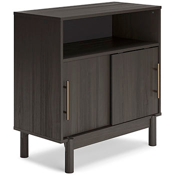 Brymont Accent Cabinet EA Furniture Ashley Furniture