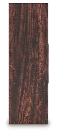 Glosmount Six Cube Organizer EA Furniture Ashley Furniture