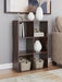 Glosmount Six Cube Organizer EA Furniture Ashley Furniture