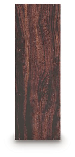 Glosmount Nine Cube Organizer EA Furniture Ashley Furniture