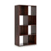 Glosmount Eight Cube Organizer EA Furniture Ashley Furniture