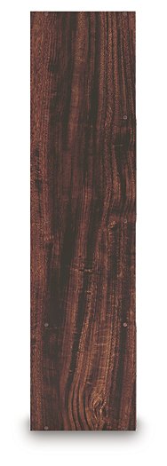 Glosmount Eight Cube Organizer EA Furniture Ashley Furniture