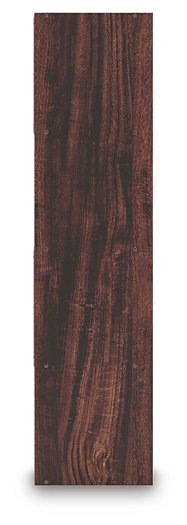 Glosmount Eight Cube Organizer EA Furniture Ashley Furniture