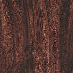 Glosmount Four Cube Organizer EA Furniture Ashley Furniture