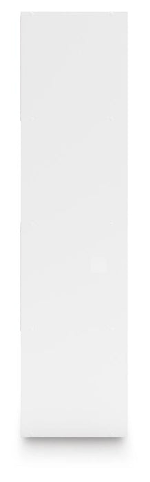 Onita Eight Cube Organizer - Dayton Discount Furniture
