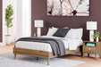 Aprilyn Bed Bed Ashley Furniture