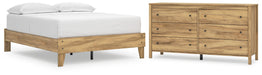 Bermacy Bedroom Set Bedroom Set Ashley Furniture