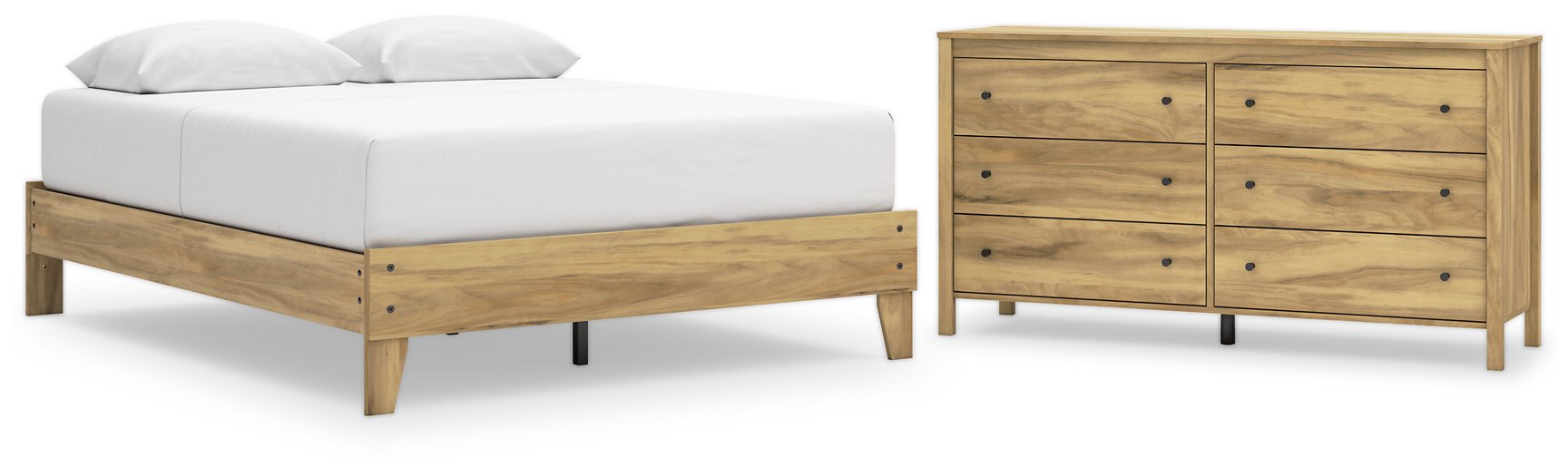 Bermacy Bedroom Set Bedroom Set Ashley Furniture