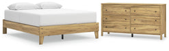 Bermacy Bedroom Set Bedroom Set Ashley Furniture