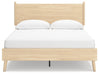 Cabinella Bed Bed Ashley Furniture