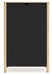 Cabinella Chest of Drawers - Dayton Discount Furniture
