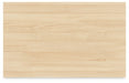 Cabinella Chest of Drawers - Dayton Discount Furniture