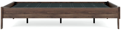 Calverson Bed - Dayton Discount Furniture