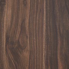 Calverson Nightstand - Dayton Discount Furniture