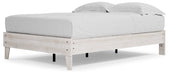 Shawburn Youth Bed Youth Bed Ashley Furniture