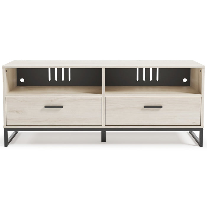 Socalle 59" TV Stand TV Stand Ashley Furniture