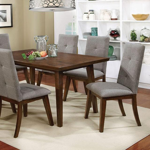 ABELONE Dining Table Dining Table FOA East