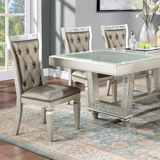 ADELINA Dining Table Dining Table FOA East