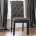 ALFRED Side Chair (2/CTN) Dining Chair FOA East