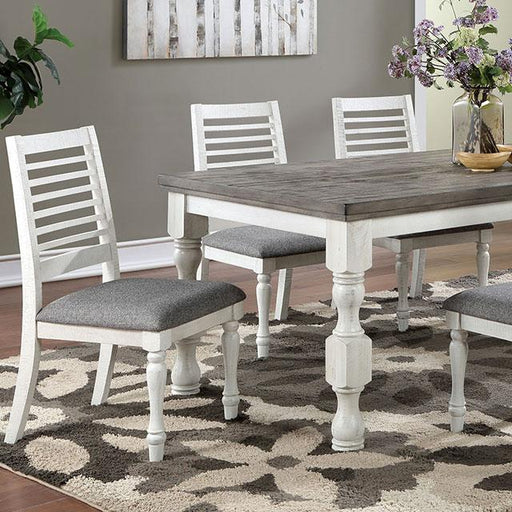 CALABRIA Dining Table Dining Table FOA East