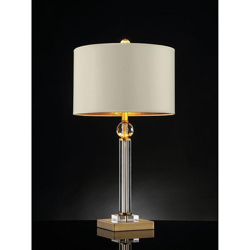 IVY Table Lamp Lamp FOA East