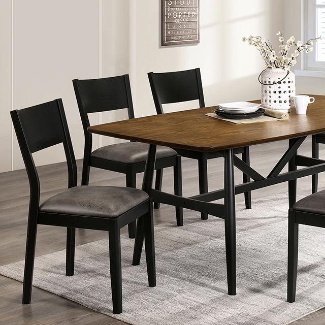 OBERWIL Dining Table Dining Table FOA East