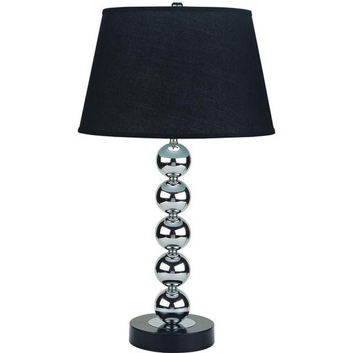 OPAL Table Lamp (2/CTN) Lamp FOA East