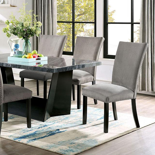 OPHEIM Dining Table Dining Table FOA East