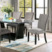OPHEIM Dining Table Dining Table FOA East