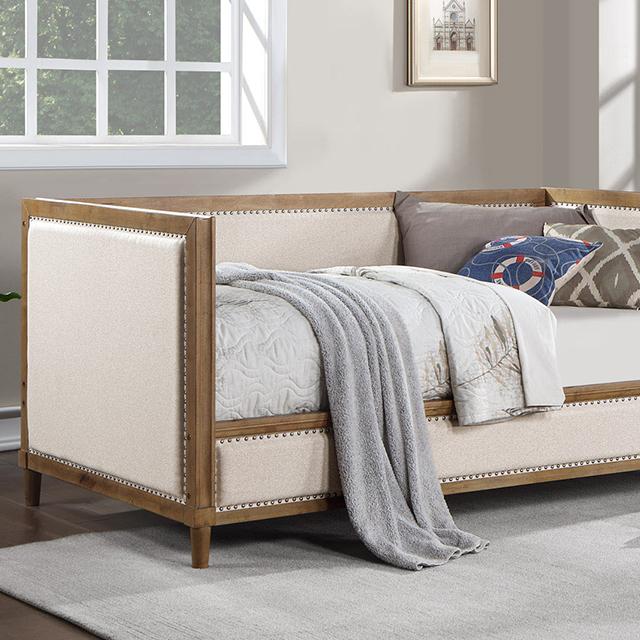 CHIRON Twin Daybed Daybed FOA East