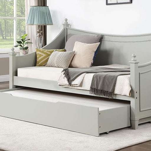 LYCORIS Twin Daybed Daybed FOA East