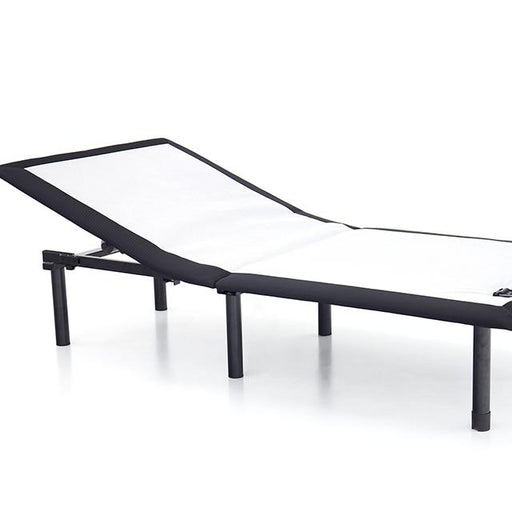 SOMNERSIDE I Adjustable Bed Frame Base - Full Adjustable Base FOA East