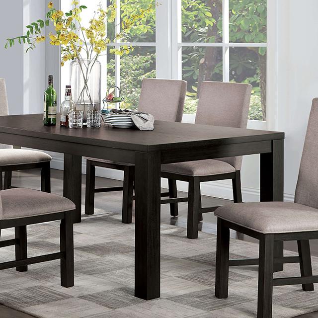 UMBRIA Dining Table Dining Table FOA East