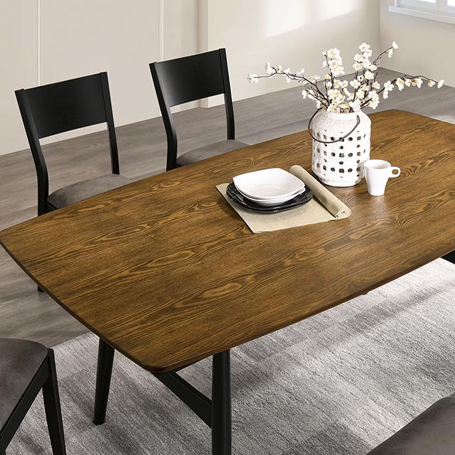 OBERWIL Dining Table Dining Table FOA East