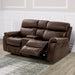 ANTENOR Power Loveseat Loveseat FOA East