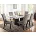 KIAN Dining Table Dining Table FOA East