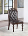 NOUVELLE Side Chair (2/CTN) Dining Chair FOA East