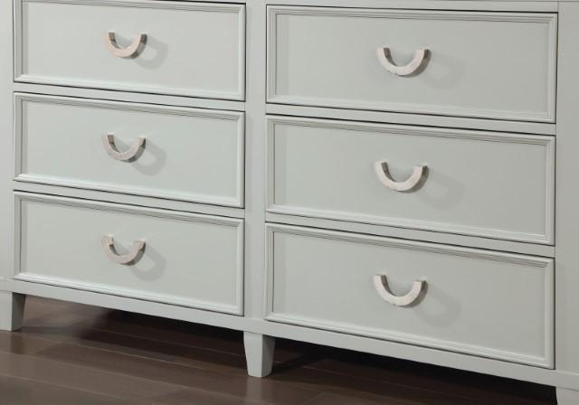 LYCORIDA Dresser Dresser FOA East