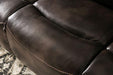 BARCLAY Power Motion Sofa Sofa FOA East