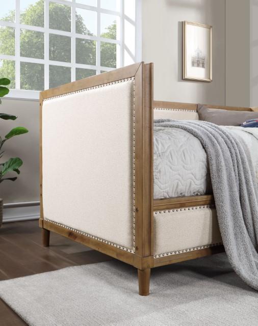 CHIRON Twin Daybed Daybed FOA East