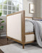 CHIRON Twin Daybed Daybed FOA East