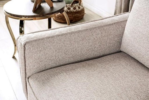 HARSTAD Sofa Sofa FOA East