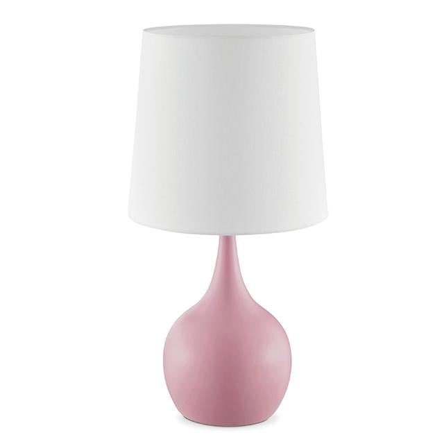 Edie Table Lamp Lamp FOA East