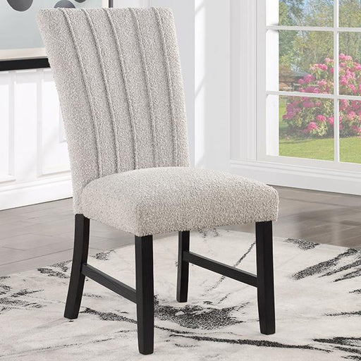 OPHEIM Side Chair (2/CTN) Dining Chair FOA East