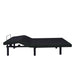 DORMIOLITE II Adjustable Bed Frame Base - King Adjustable Base FOA East