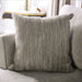 EALING Loveseat Loveseat FOA East