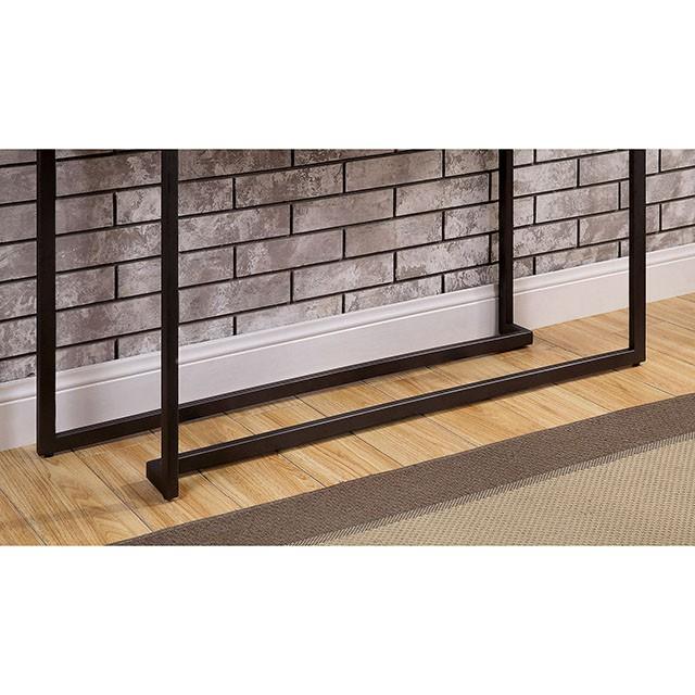 IZAR Sofa Table Sofa FOA East