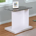 MANNEDORF End Table End Table FOA East