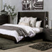 LAURENTIAN Queen Bed Bed FOA East