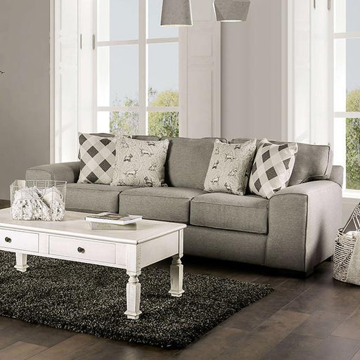 NEWRY Sofa Sofa FOA East